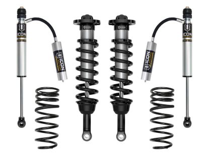 Picture of ICON Vehicle Dynamics Suspension Lift Kit - K53392