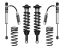 Picture of ICON Vehicle Dynamics Suspension Lift Kit - K53392