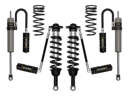 Picture of ICON Vehicle Dynamics Suspension Lift Kit - K53393