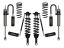 Picture of ICON Vehicle Dynamics Suspension Lift Kit - K53393