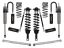 Picture of ICON Vehicle Dynamics Suspension Lift Kit - K53394