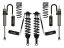 Picture of ICON Vehicle Dynamics Suspension Lift Kit - K53395