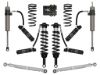 Picture of ICON Vehicle Dynamics Suspension Lift Kit - K53399