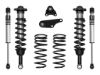 Picture of ICON Vehicle Dynamics Suspension Lift Kit - K53401