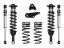 Picture of ICON Vehicle Dynamics Suspension Lift Kit - K53401