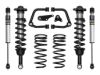 Picture of ICON Vehicle Dynamics Suspension Lift Kit - K53402T