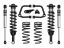 Picture of ICON Vehicle Dynamics Suspension Lift Kit - K53402T