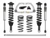Picture of ICON Vehicle Dynamics Suspension Lift Kit - K53403