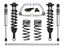 Picture of ICON Vehicle Dynamics Suspension Lift Kit - K53403