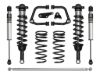 Picture of ICON Vehicle Dynamics Suspension Lift Kit - K53403T