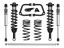 Picture of ICON Vehicle Dynamics Suspension Lift Kit - K53403T
