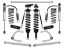 Picture of ICON Vehicle Dynamics Suspension Lift Kit - K53404