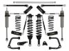 Picture of ICON Vehicle Dynamics Suspension Lift Kit - K53407T