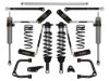 Picture of ICON Vehicle Dynamics Suspension Lift Kit - K53408T