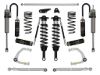 Picture of ICON Vehicle Dynamics Suspension Lift Kit - K53409