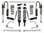 Picture of ICON Vehicle Dynamics Suspension Lift Kit - K53409