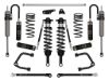 Picture of ICON Vehicle Dynamics Suspension Lift Kit - K53409T