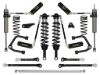 Picture of ICON Vehicle Dynamics Suspension Lift Kit - K53410T