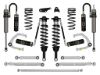 Picture of ICON Vehicle Dynamics Suspension Lift Kit - K53411