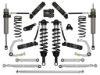 Picture of ICON Vehicle Dynamics Suspension Lift Kit - K53414