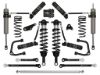 Picture of ICON Vehicle Dynamics Suspension Lift Kit - K53414T