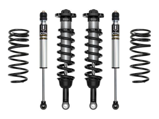 Picture of ICON Vehicle Dynamics Suspension Lift Kit - K53421