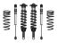 Picture of ICON Vehicle Dynamics Suspension Lift Kit - K53421