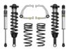 Picture of ICON Vehicle Dynamics Suspension Lift Kit - K53422