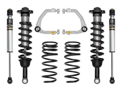 Picture of ICON Vehicle Dynamics Suspension Lift Kit - K53422