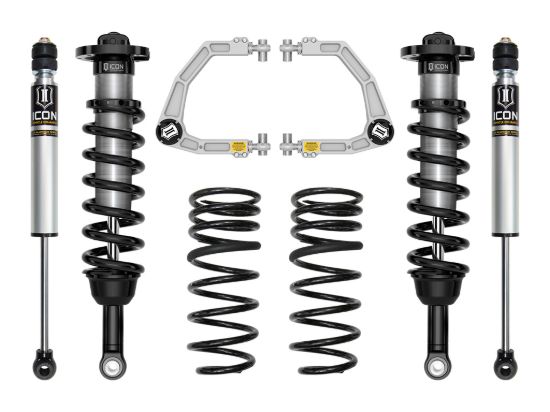 Picture of ICON Vehicle Dynamics Suspension Lift Kit - K53422