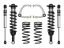 Picture of ICON Vehicle Dynamics Suspension Lift Kit - K53422