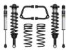 Picture of ICON Vehicle Dynamics Suspension Lift Kit - K53422T