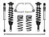 Picture of ICON Vehicle Dynamics Suspension Lift Kit - K53423