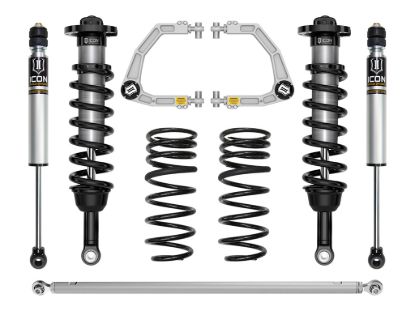 Picture of ICON Vehicle Dynamics Suspension Lift Kit - K53423