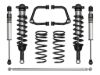 Picture of ICON Vehicle Dynamics Suspension Lift Kit - K53423T