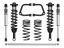 Picture of ICON Vehicle Dynamics Suspension Lift Kit - K53423T