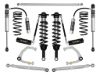 Picture of ICON Vehicle Dynamics Suspension Lift Kit - K53424