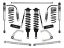 Picture of ICON Vehicle Dynamics Suspension Lift Kit - K53424