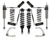 Picture of ICON Vehicle Dynamics Suspension Lift Kit - K53425T