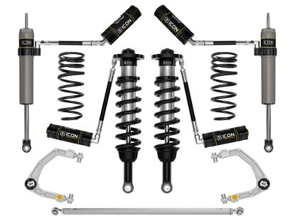 Picture of ICON Vehicle Dynamics Suspension Lift Kit - K53426