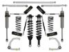Picture of ICON Vehicle Dynamics Suspension Lift Kit - K53427