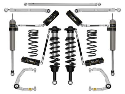Picture of ICON Vehicle Dynamics Suspension Lift Kit - K53427