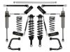 Picture of ICON Vehicle Dynamics Suspension Lift Kit - K53427T