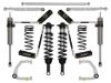 Picture of ICON Vehicle Dynamics Suspension Lift Kit - K53428