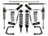 Picture of ICON Vehicle Dynamics Suspension Lift Kit - K53428T