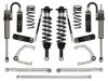 Picture of ICON Vehicle Dynamics Suspension Lift Kit - K53429