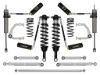Picture of ICON Vehicle Dynamics Suspension Lift Kit - K53430