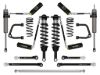 Picture of ICON Vehicle Dynamics Suspension Lift Kit - K53430T