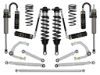 Picture of ICON Vehicle Dynamics Suspension Lift Kit - K53431