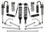 Picture of ICON Vehicle Dynamics Suspension Lift Kit - K53431